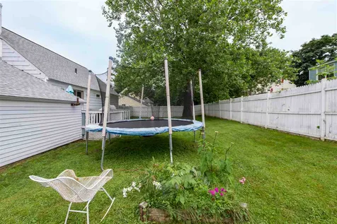 29 Buffumsville Road Somersworth NH 03878