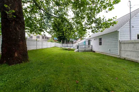 29 Buffumsville Road Somersworth NH 03878