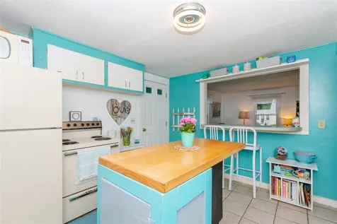 29 Buffumsville Road Somersworth NH 03878