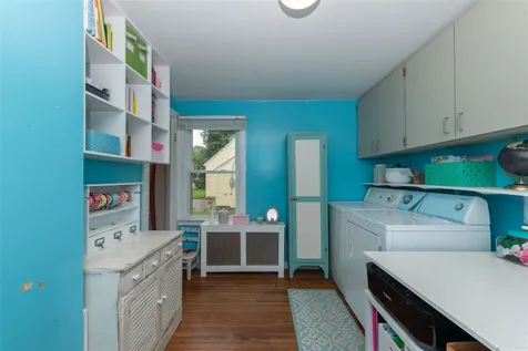 29 Buffumsville Road Somersworth NH 03878