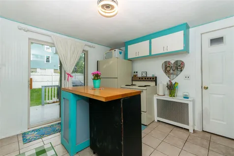 29 Buffumsville Road Somersworth NH 03878