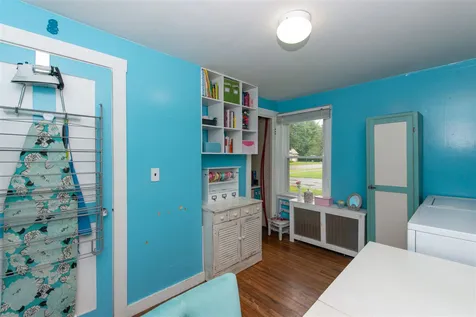 29 Buffumsville Road Somersworth NH 03878