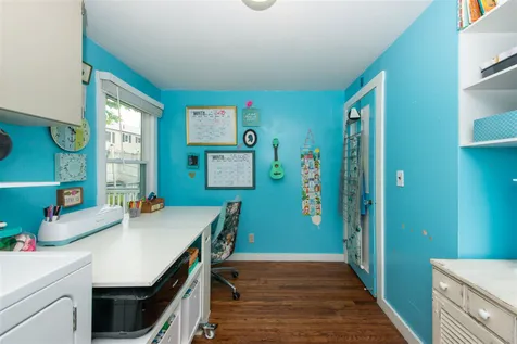 29 Buffumsville Road Somersworth NH 03878