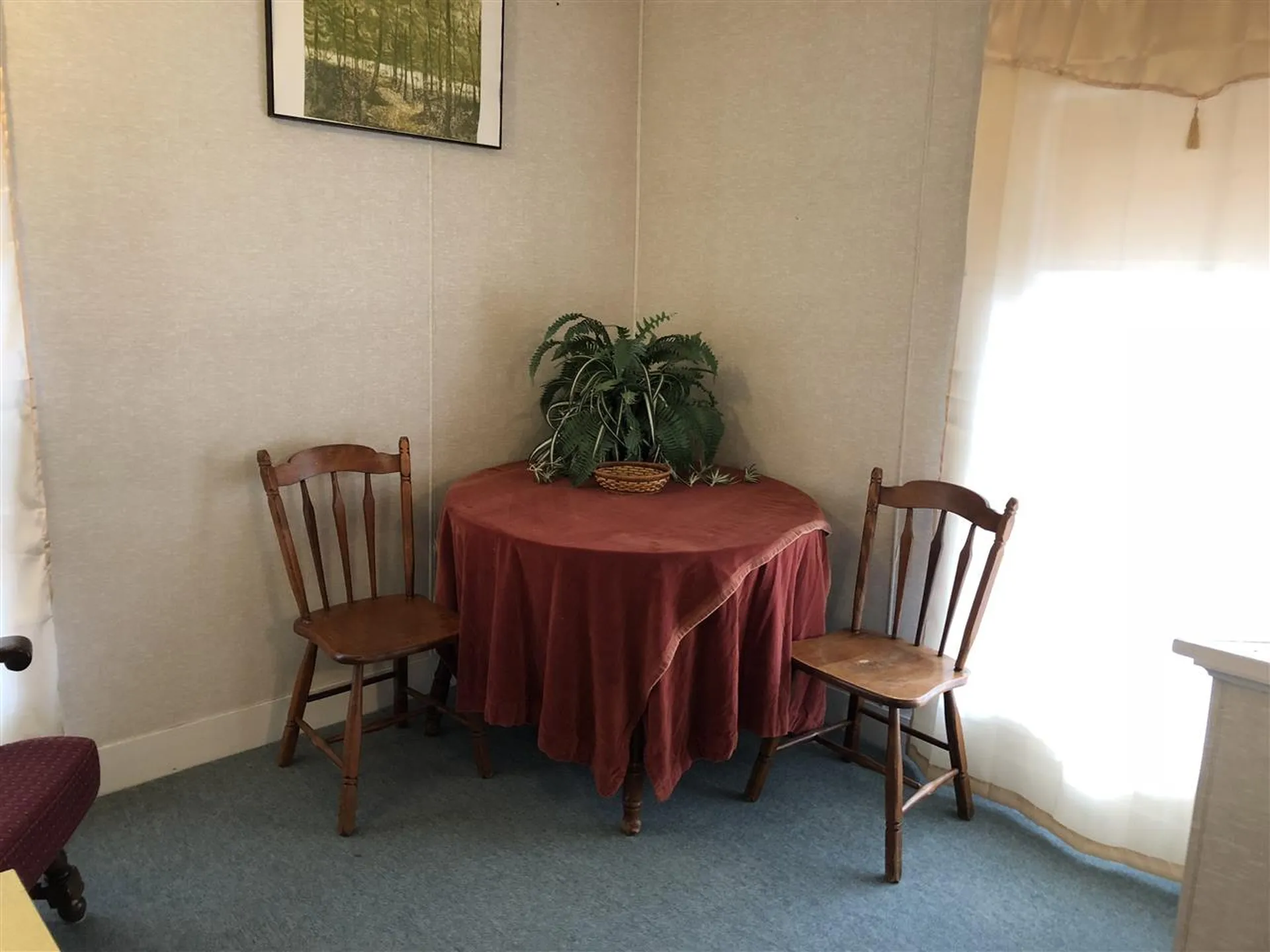 338 Main Street Newport City VT 05855