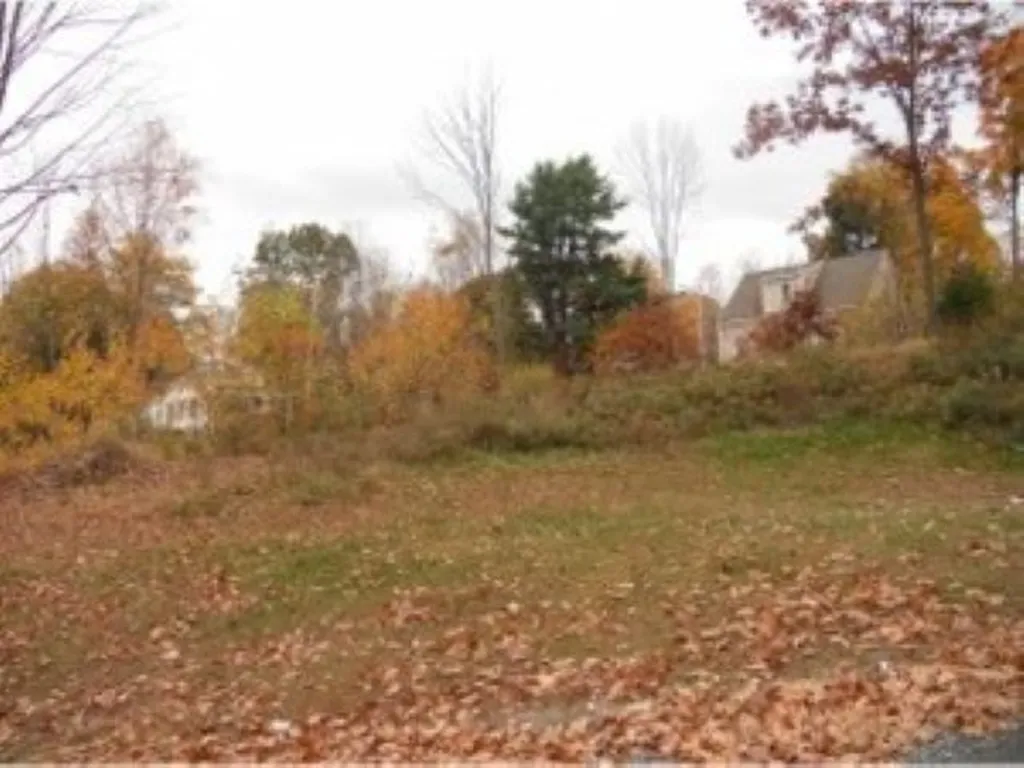 56 Winter Street Somersworth NH 03878