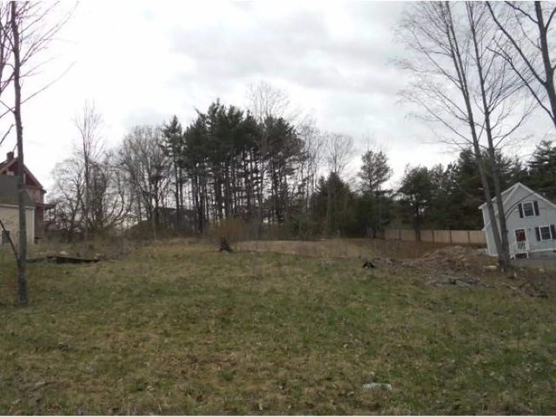 56 Winter Street Somersworth NH 03878