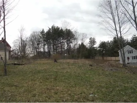56 Winter Street Somersworth NH 03878
