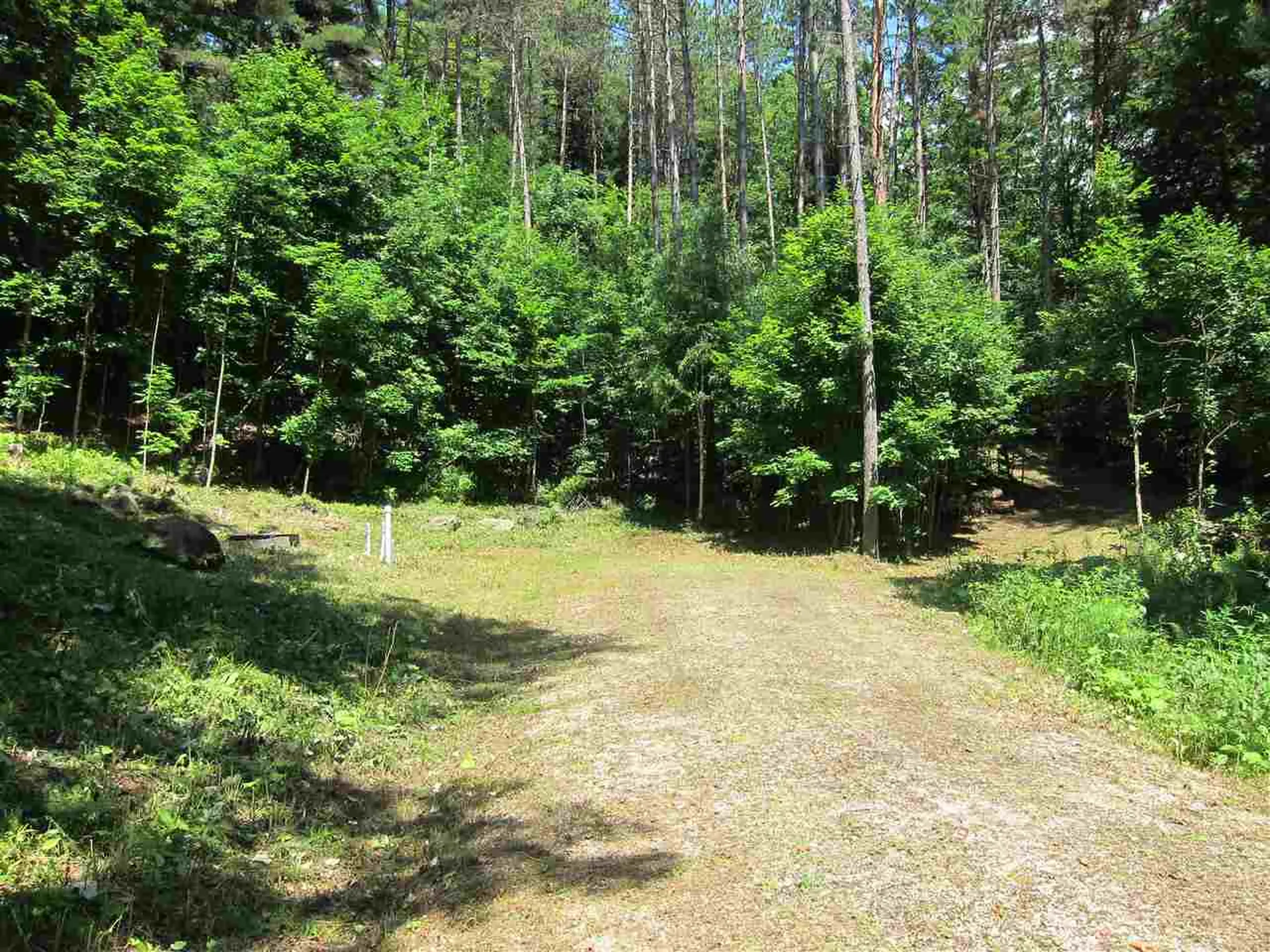 0 Rose Hill Road Woodstock VT 05091