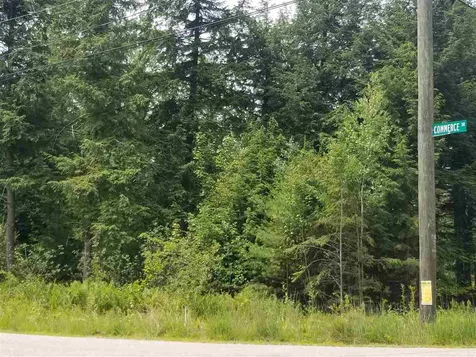 Industrial Park Drive Franklin NH 03235
