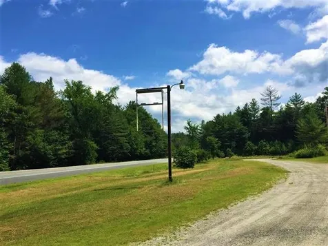 2220 Vt Route 103 South Chester VT 05143