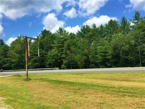 2220 Vt Route 103 South Chester VT 05143