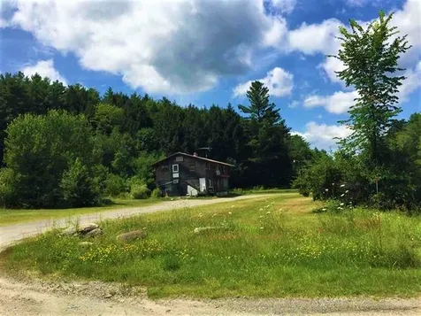 2220 Vt Route 103 South Chester VT 05143