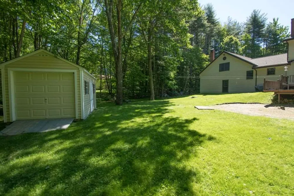 3 Old Homestead Lane Berwick ME 03901