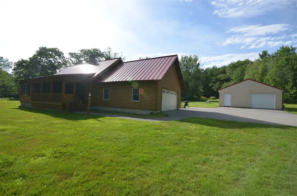 36 Janna Way Laconia NH 03246