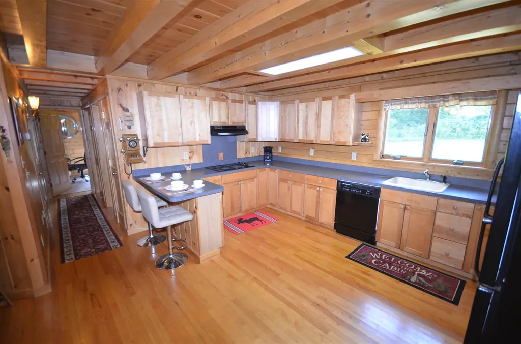 36 Janna Way Laconia NH 03246