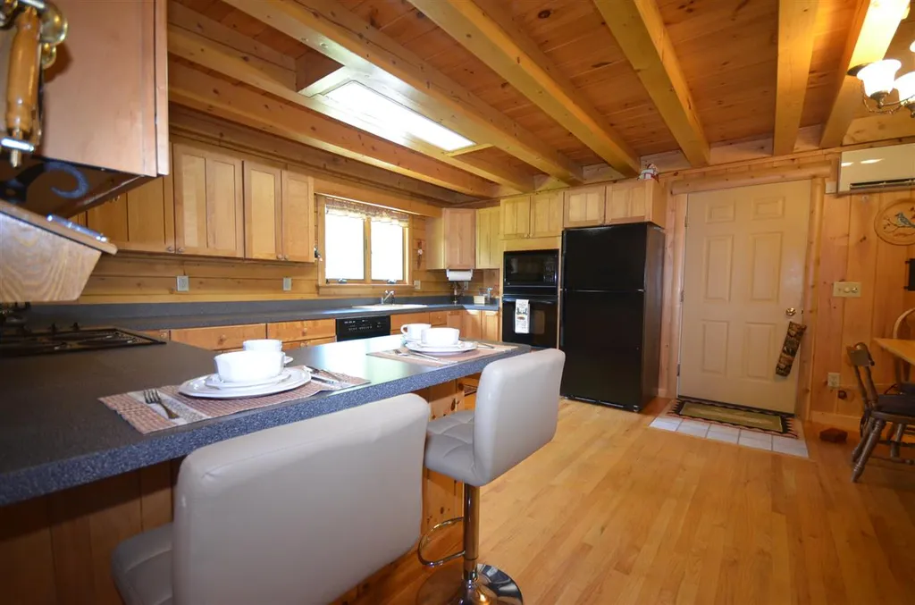 36 Janna Way Laconia NH 03246