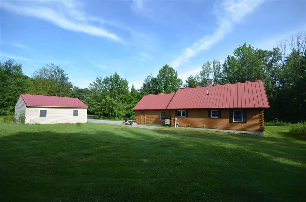 36 Janna Way Laconia NH 03246