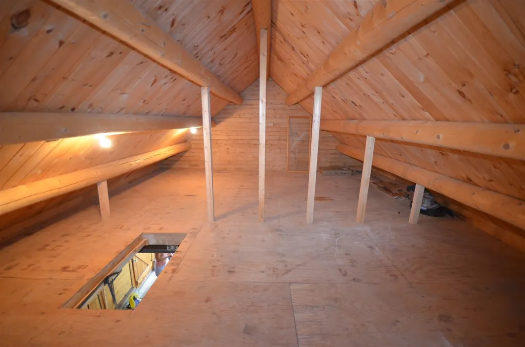 36 Janna Way Laconia NH 03246