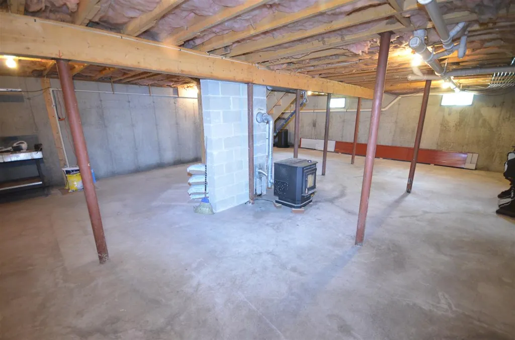 36 Janna Way Laconia NH 03246