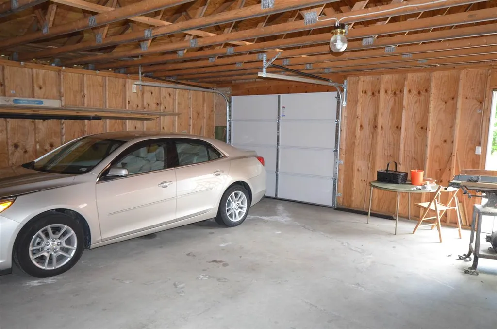 36 Janna Way Laconia NH 03246