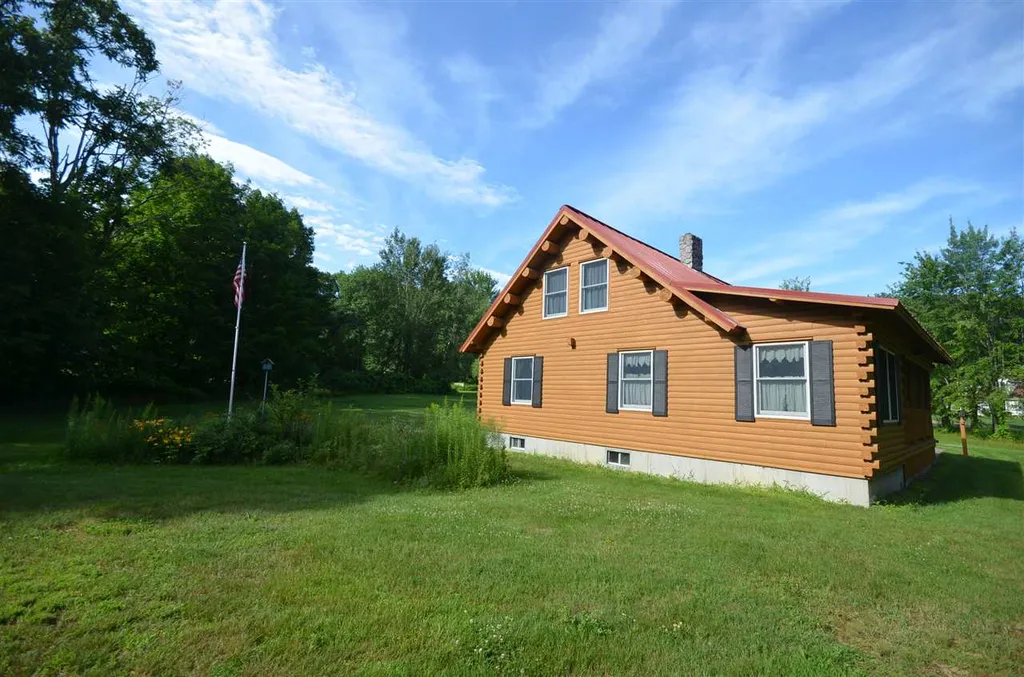 36 Janna Way Laconia NH 03246