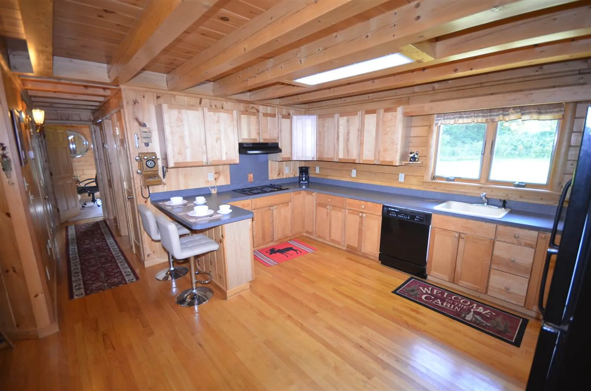 36 Janna Way Laconia NH 03246