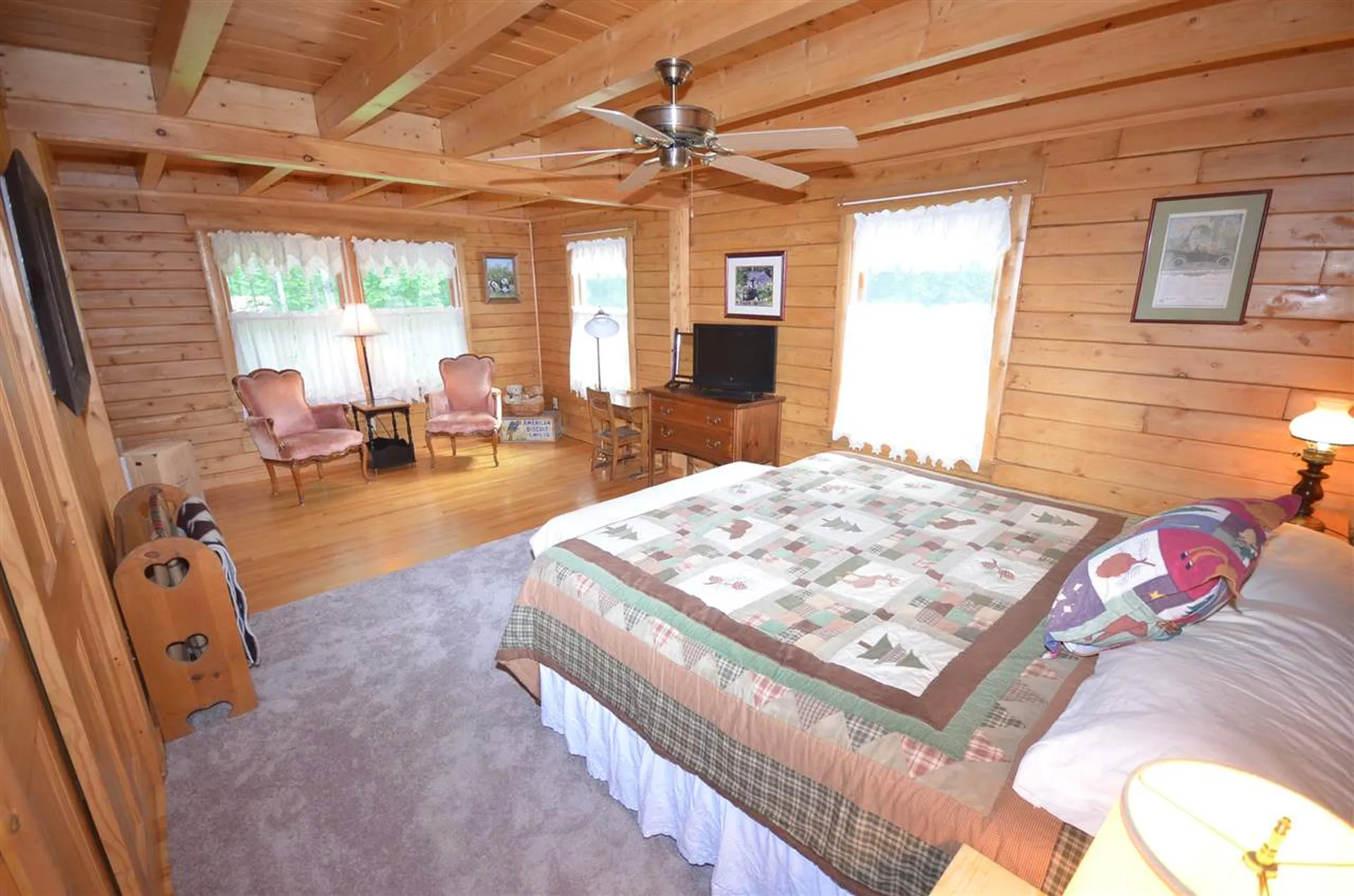 36 Janna Way Laconia NH 03246