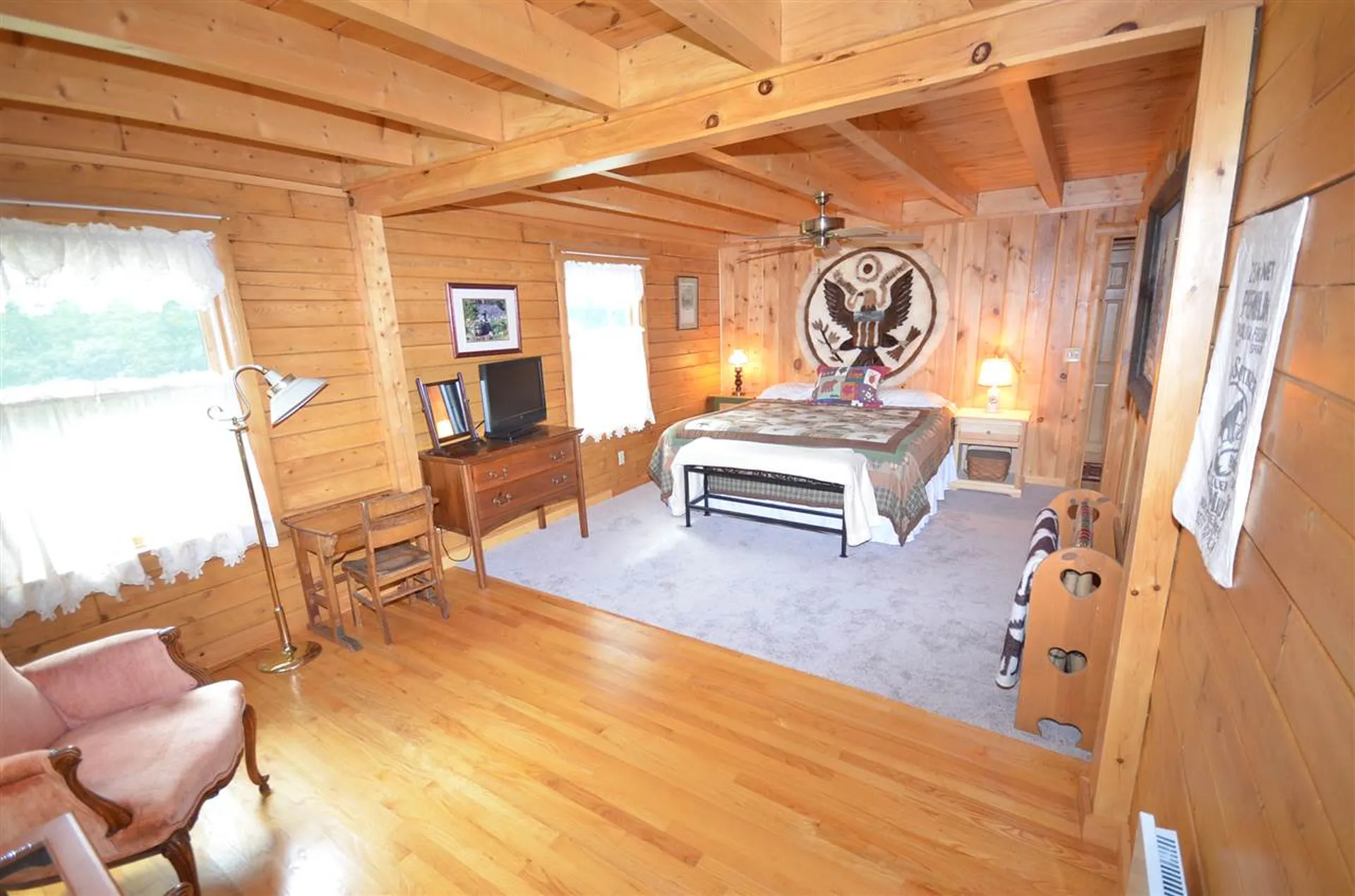 36 Janna Way Laconia NH 03246