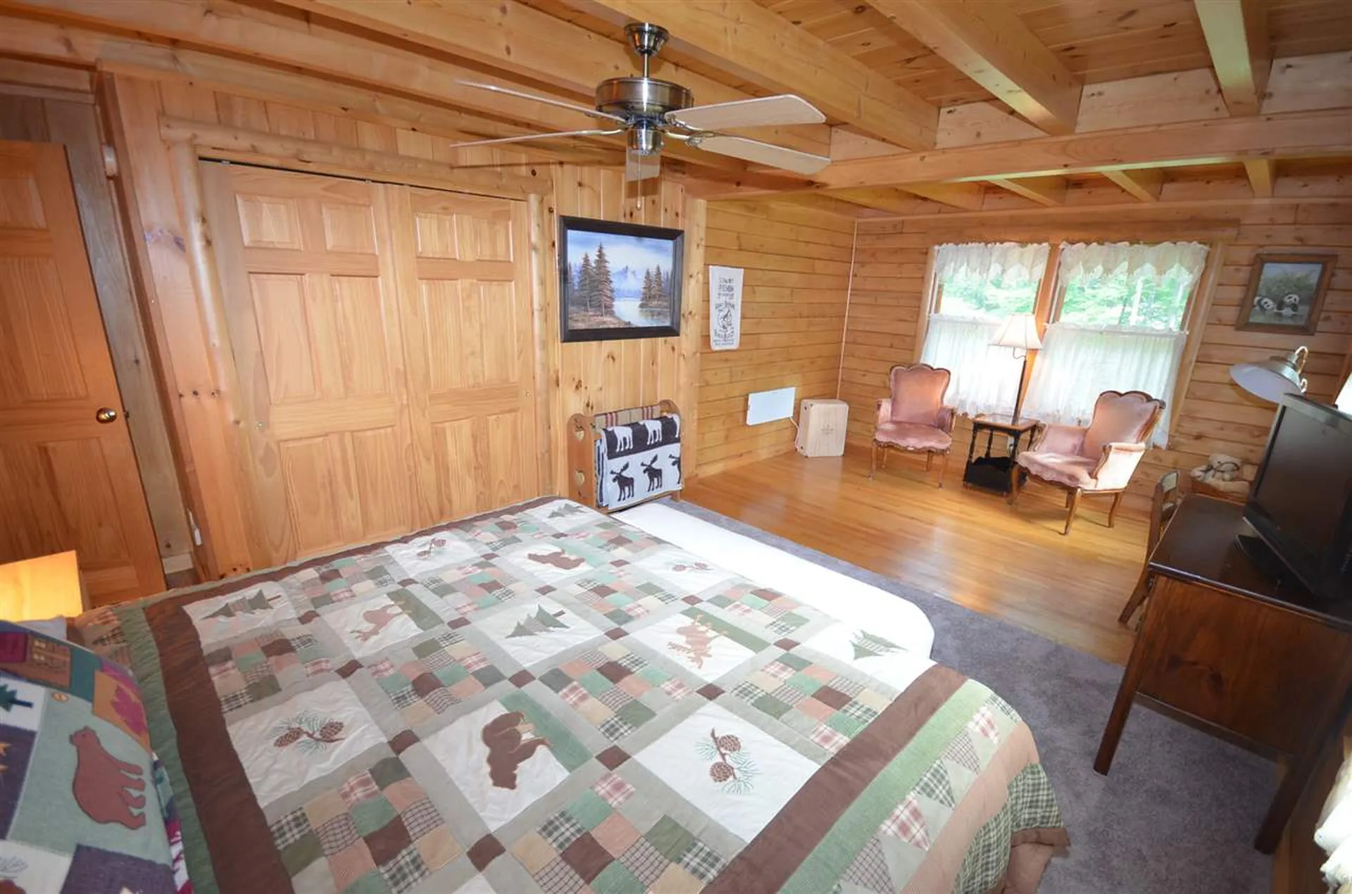 36 Janna Way Laconia NH 03246