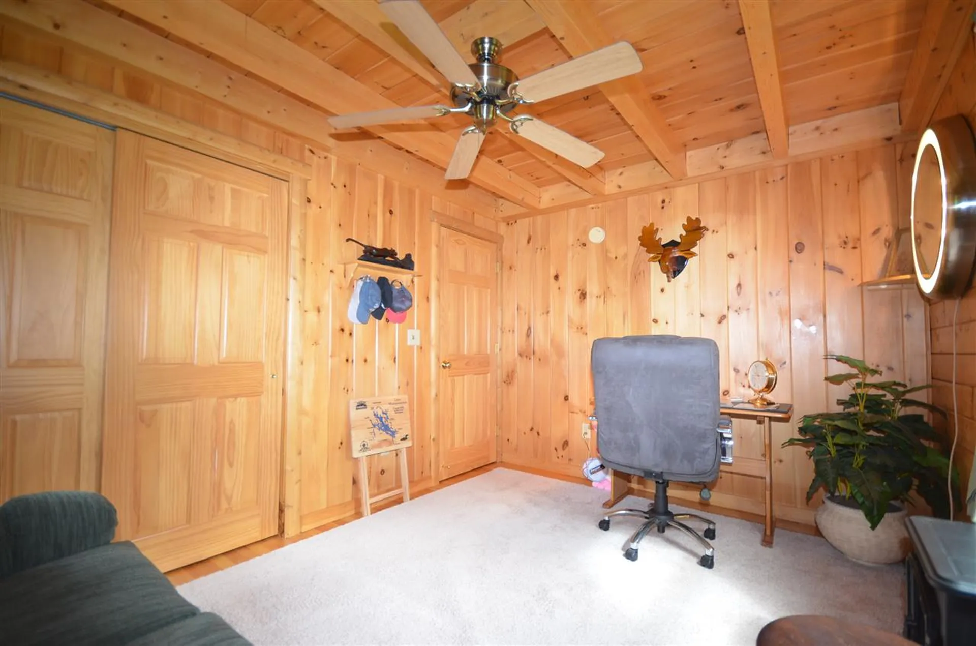 36 Janna Way Laconia NH 03246