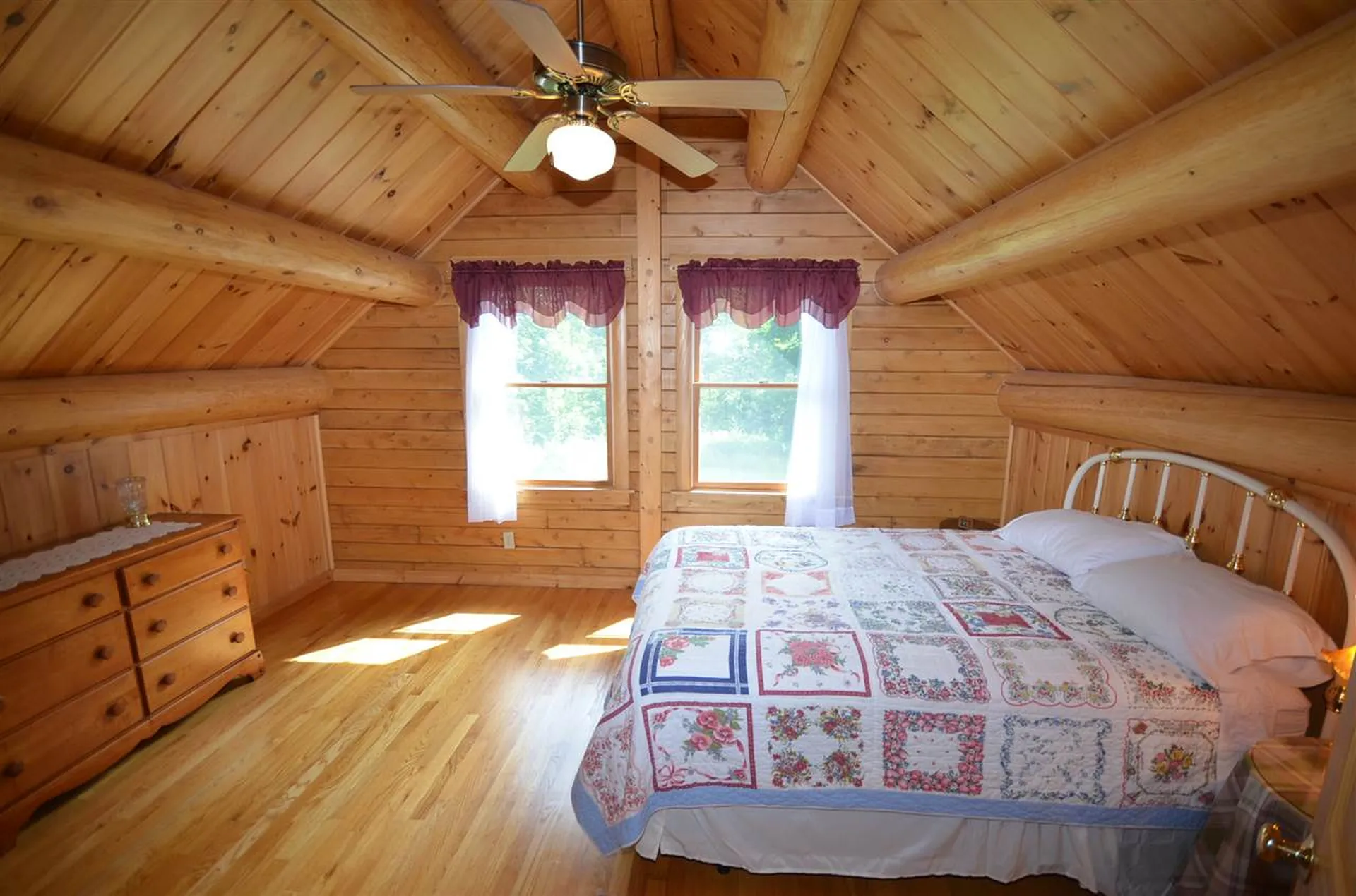 36 Janna Way Laconia NH 03246