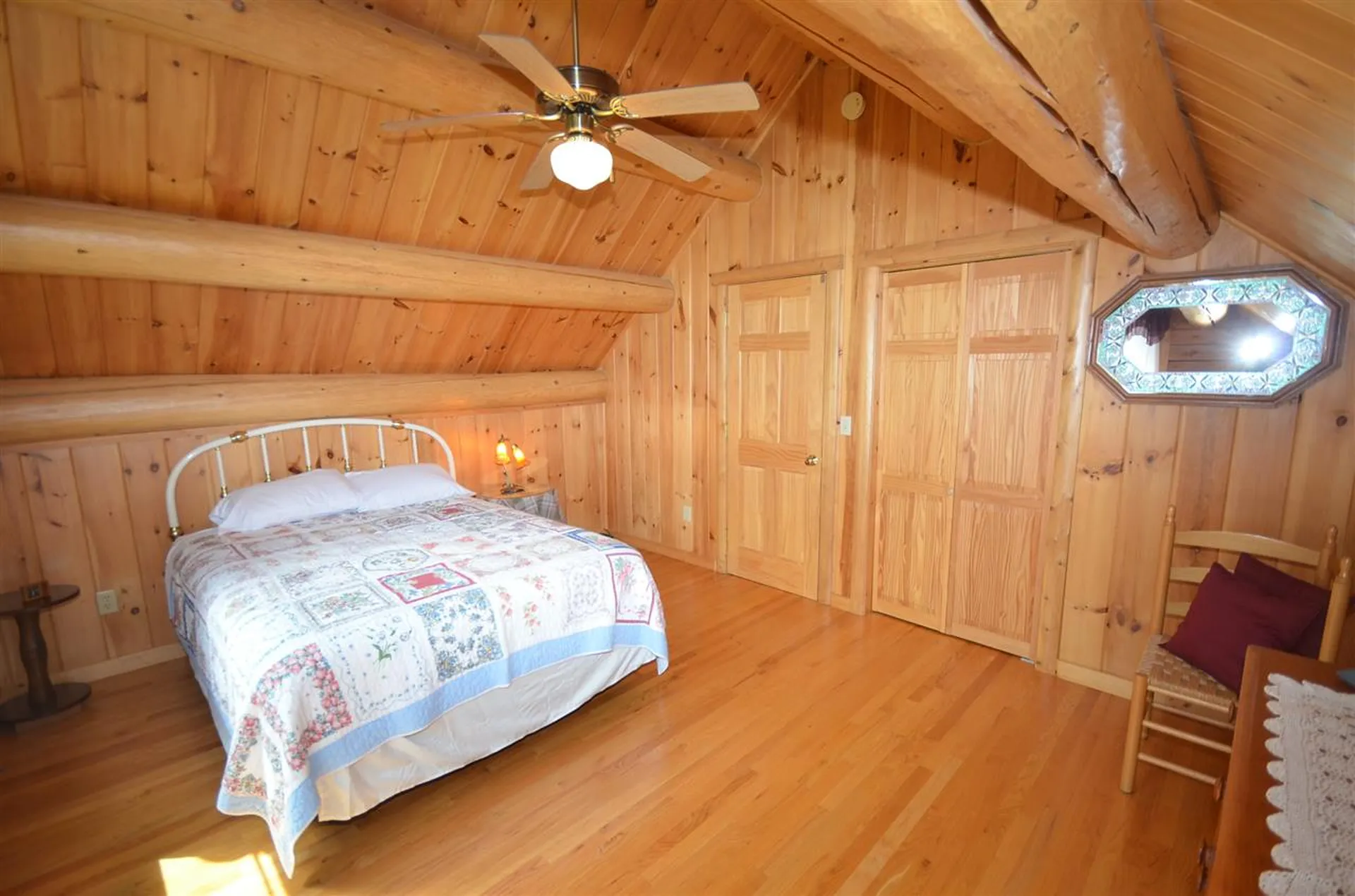 36 Janna Way Laconia NH 03246
