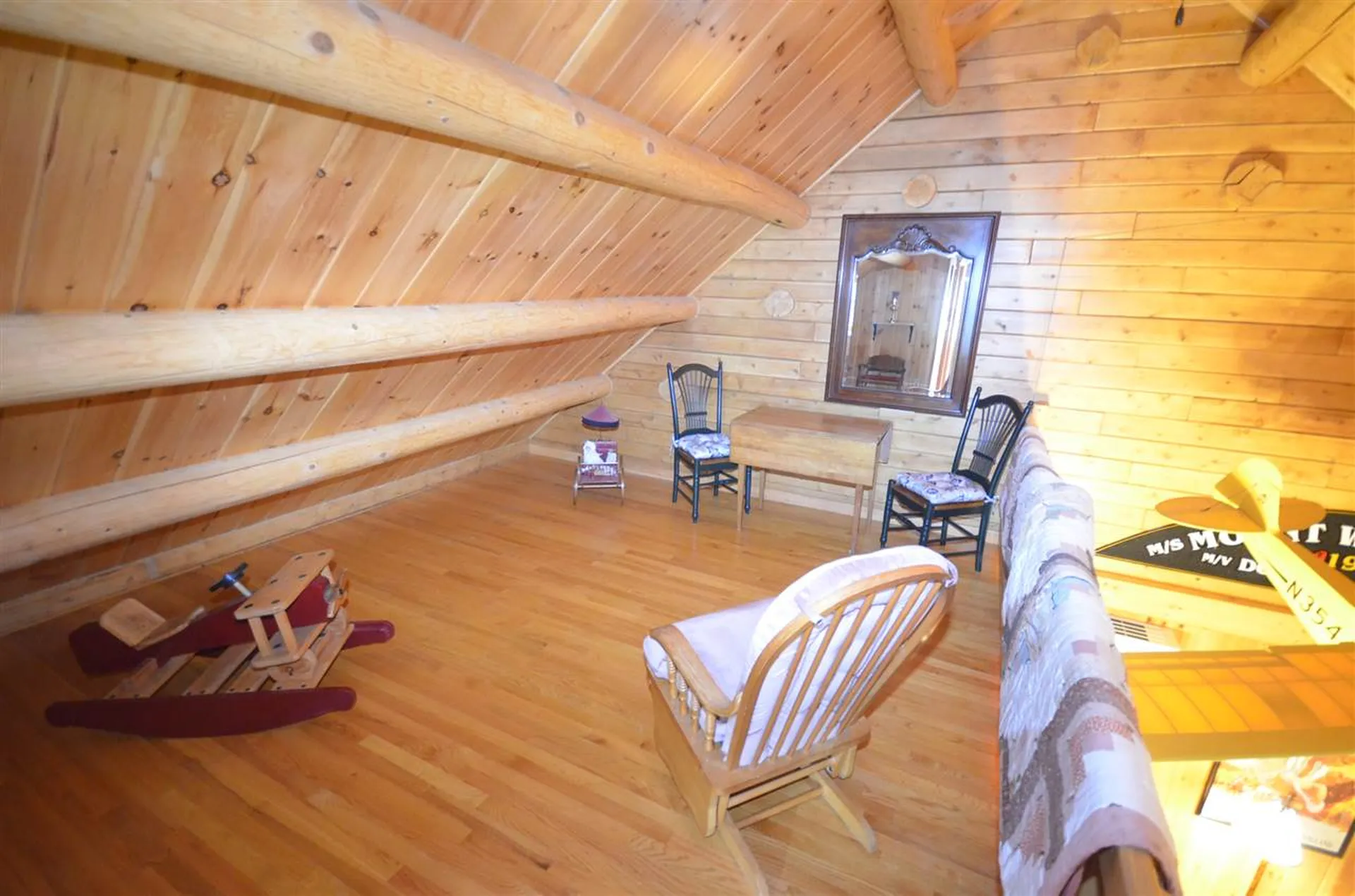 36 Janna Way Laconia NH 03246