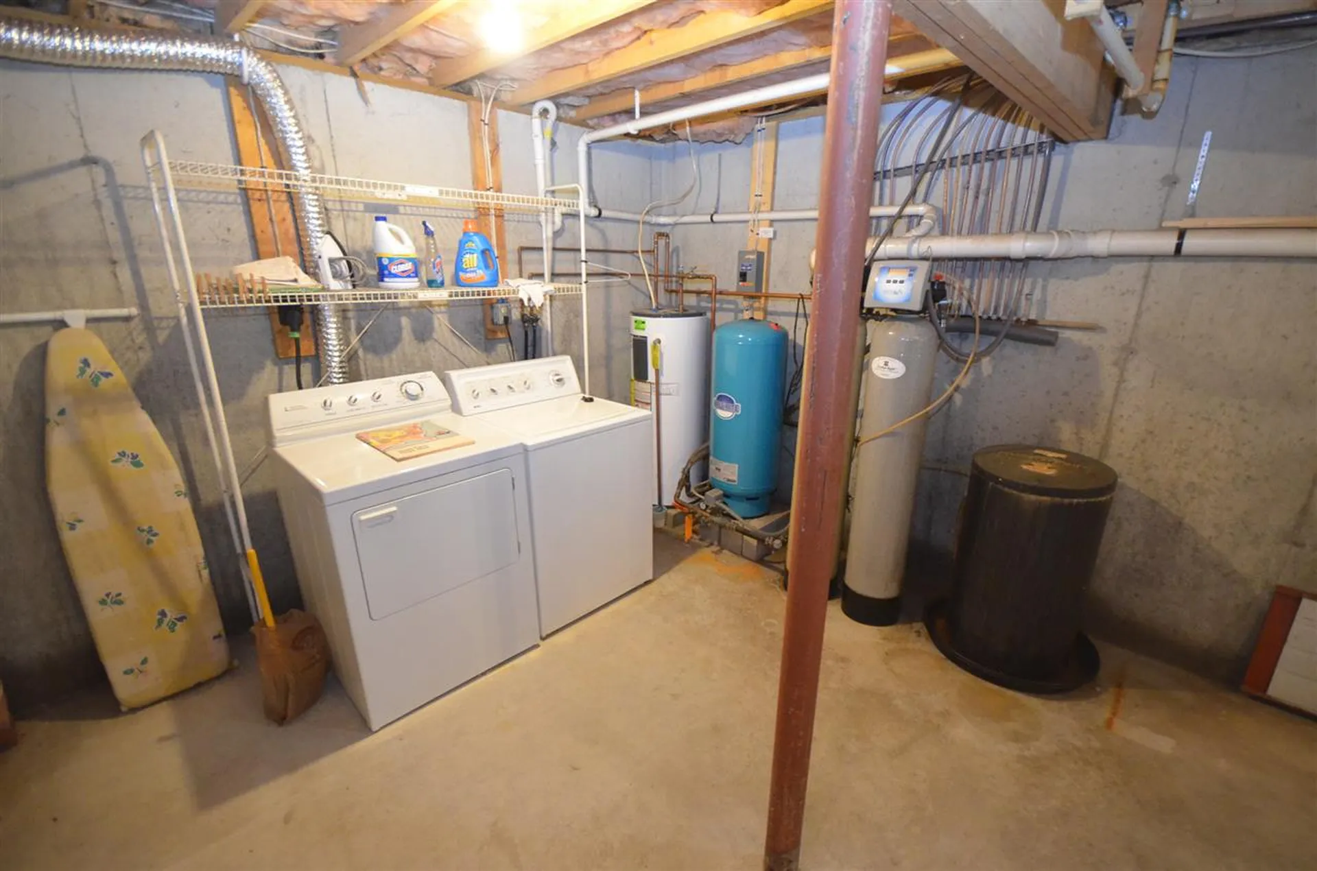 36 Janna Way Laconia NH 03246