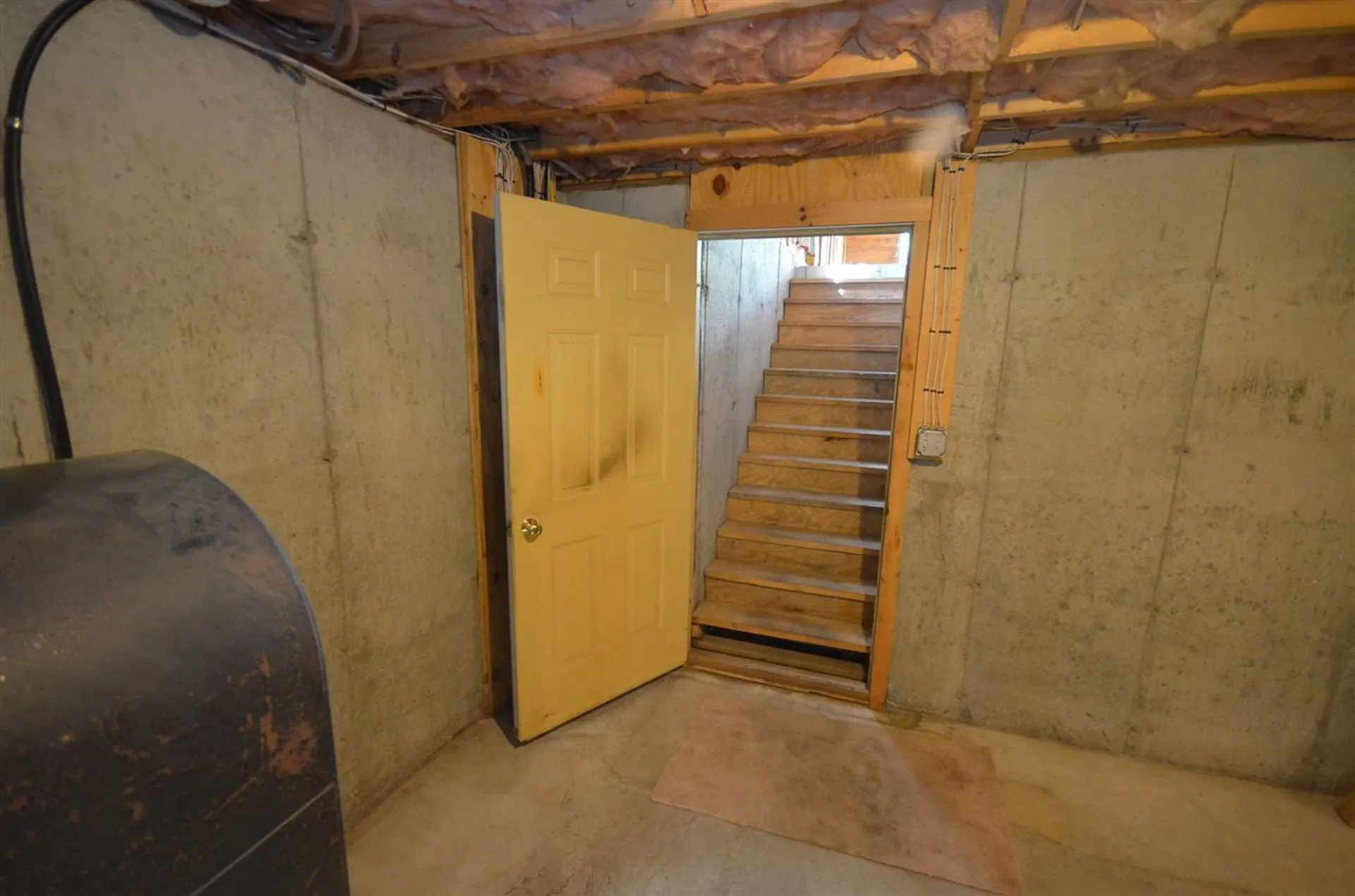 36 Janna Way Laconia NH 03246
