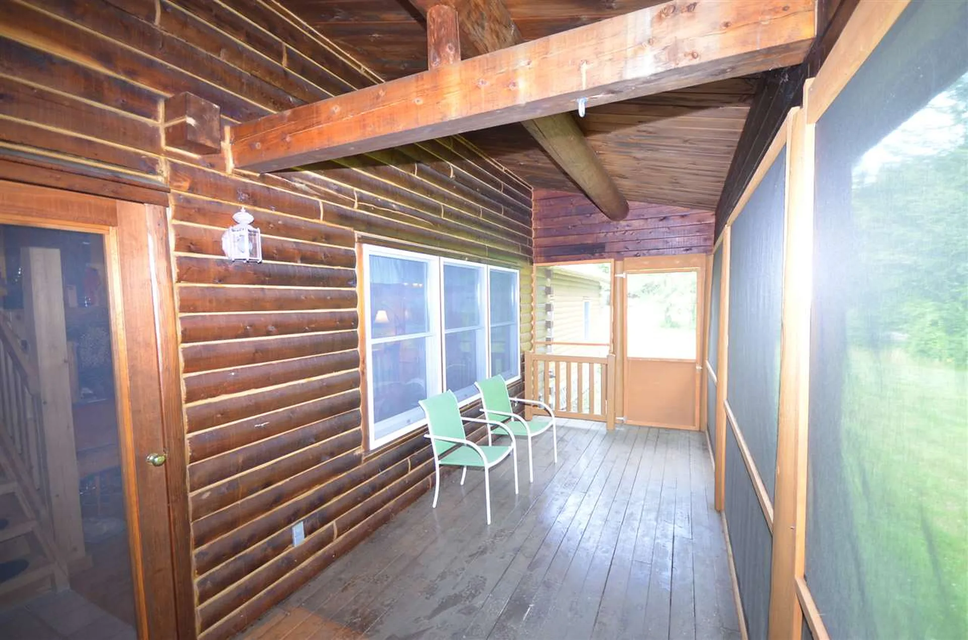 36 Janna Way Laconia NH 03246