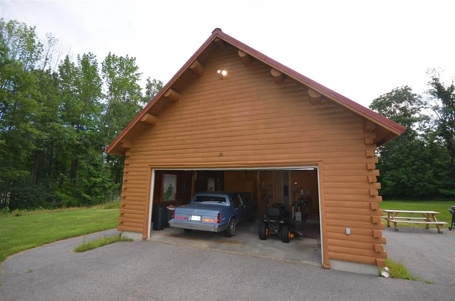 36 Janna Way Laconia NH 03246