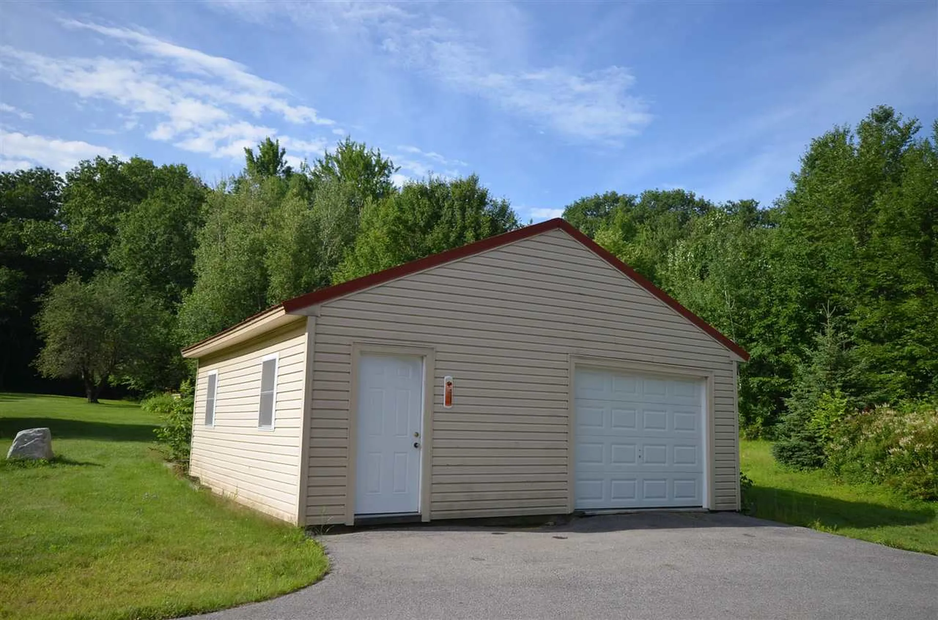 36 Janna Way Laconia NH 03246