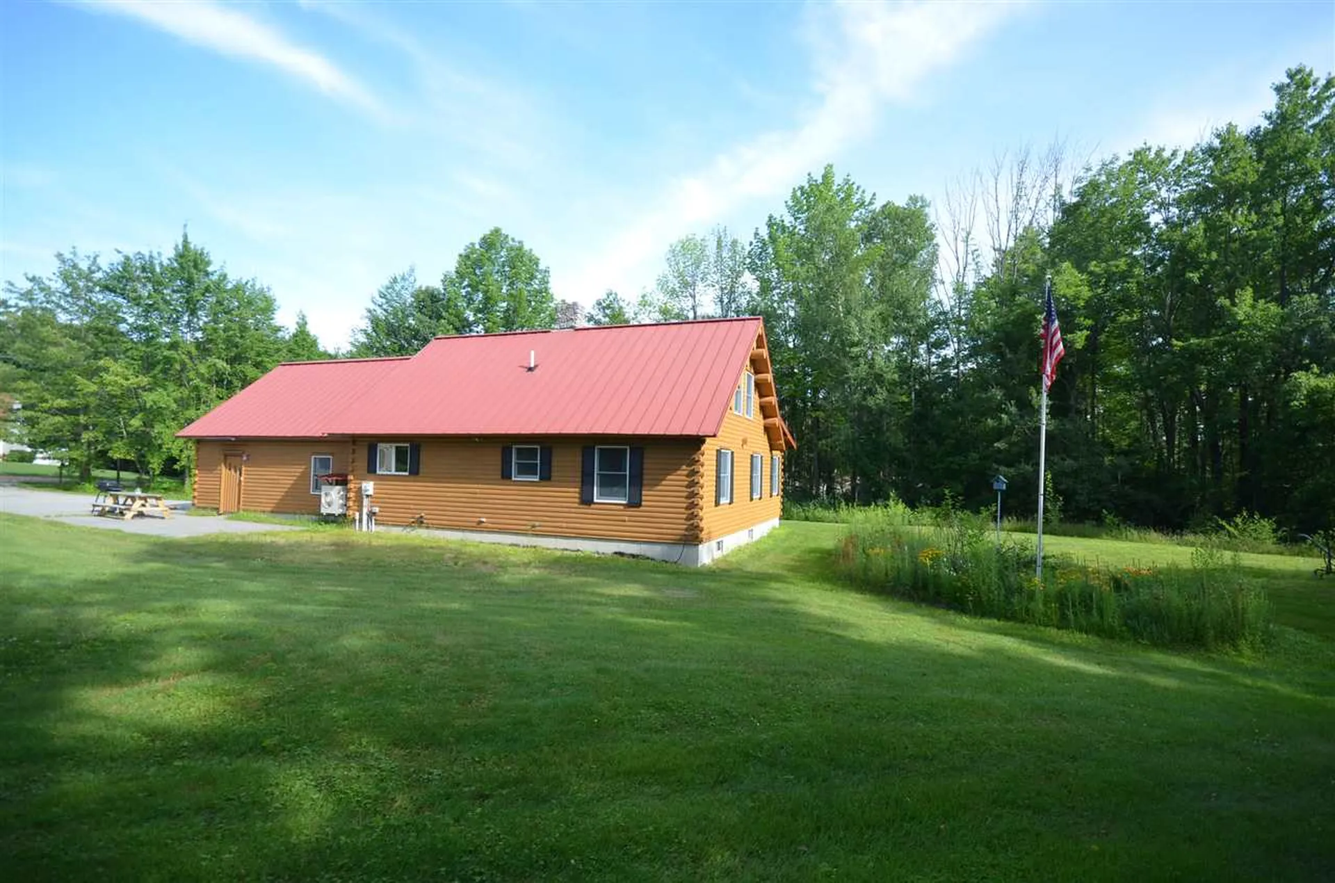 36 Janna Way Laconia NH 03246