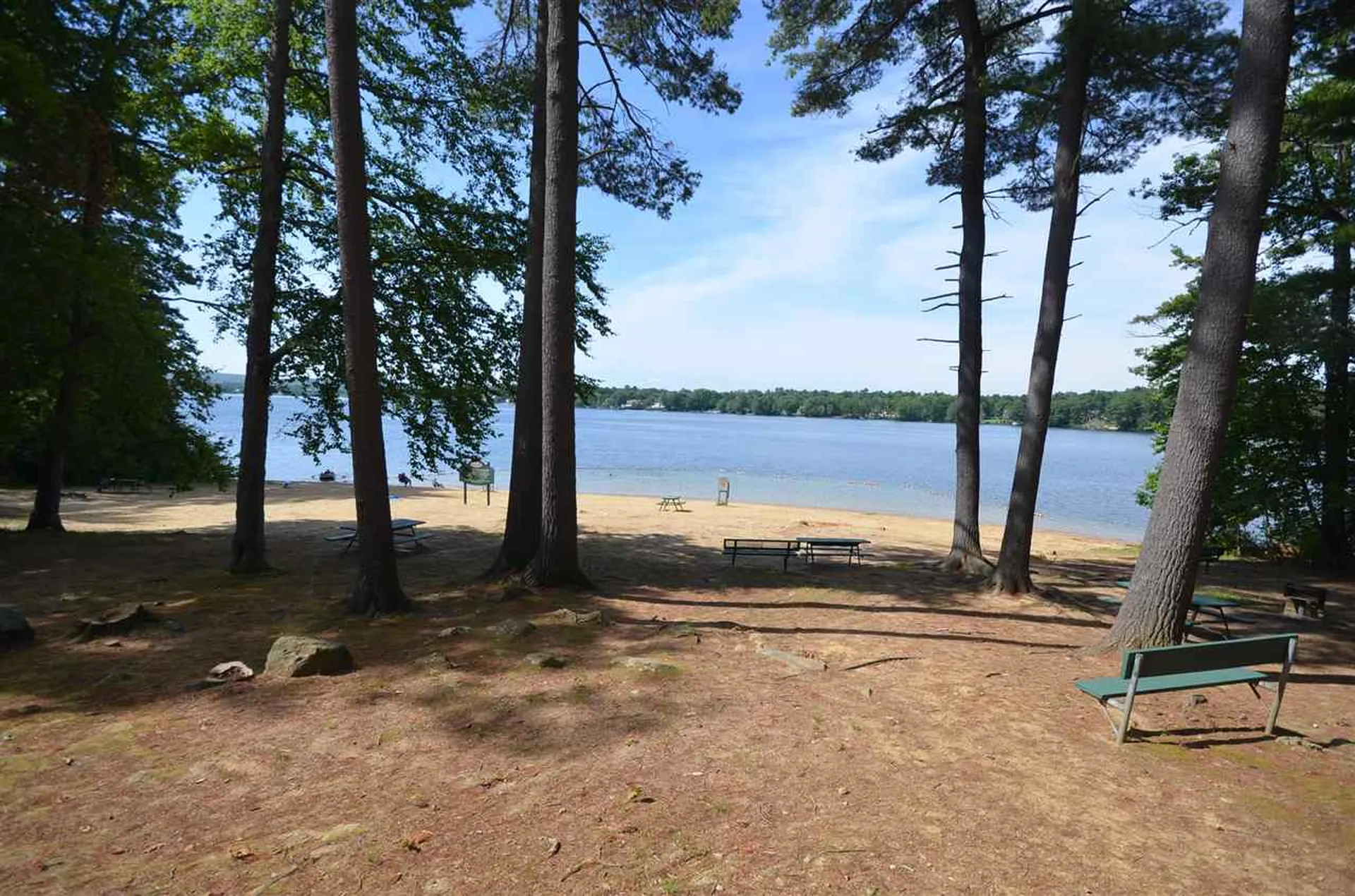 36 Janna Way Laconia NH 03246