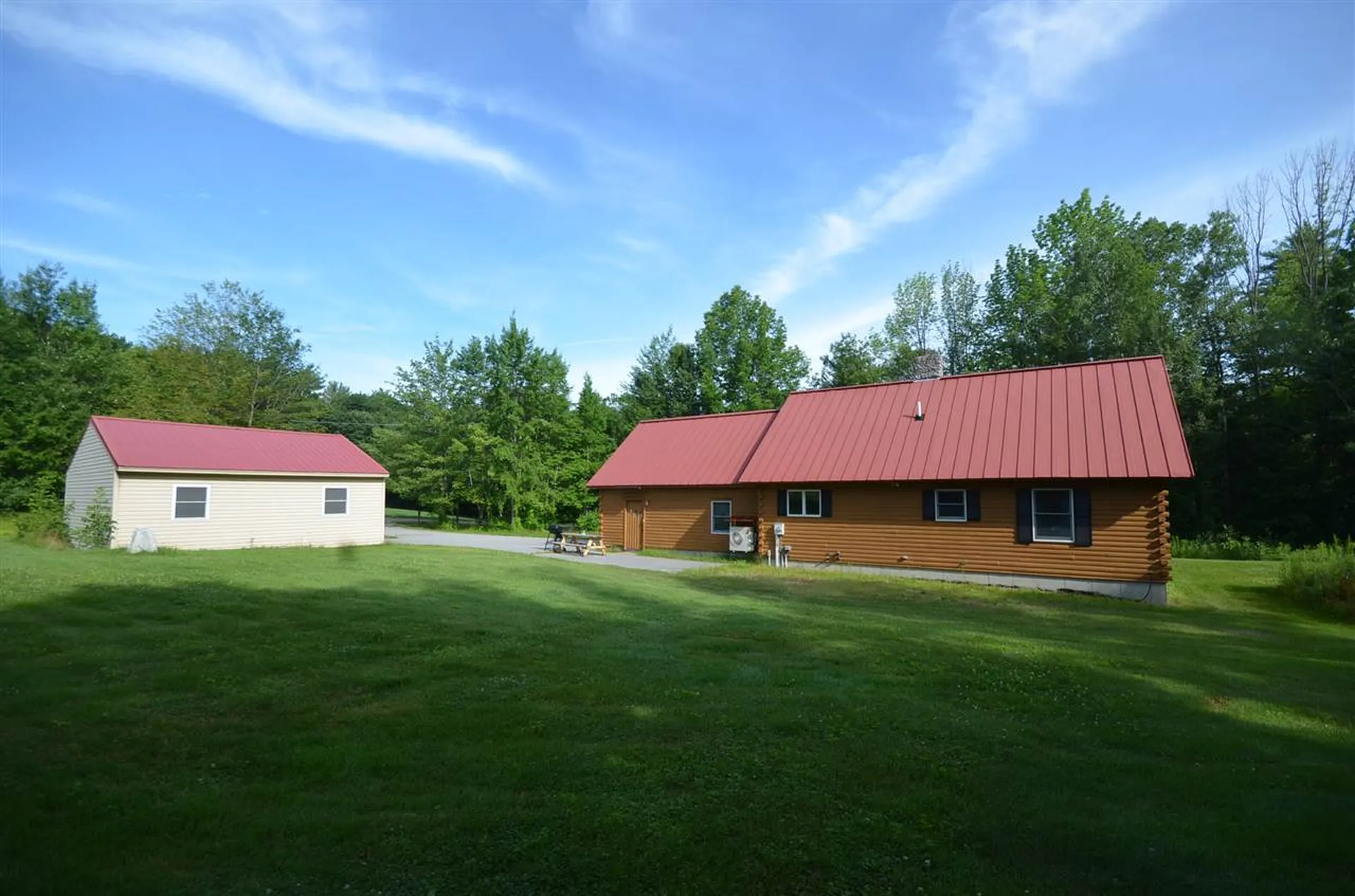 36 Janna Way Laconia NH 03246