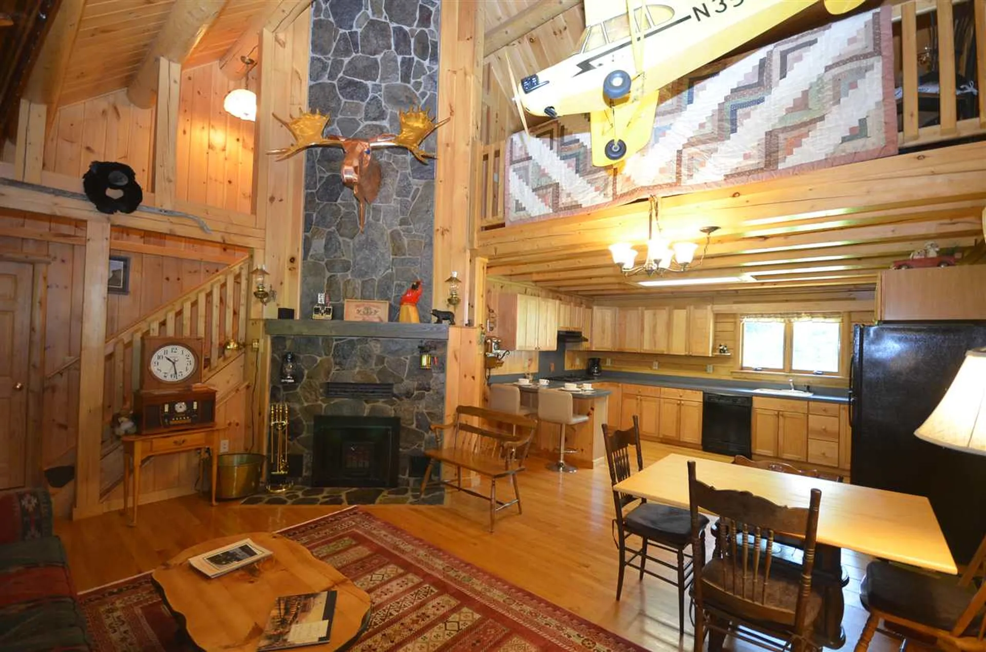 36 Janna Way Laconia NH 03246