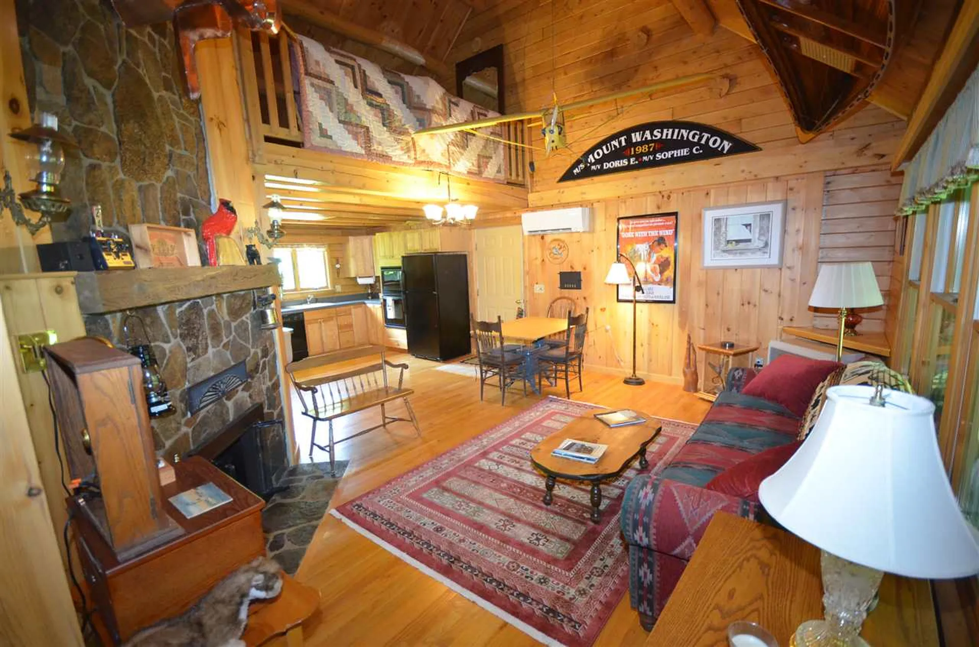 36 Janna Way Laconia NH 03246