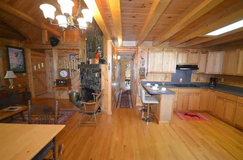 36 Janna Way Laconia NH 03246