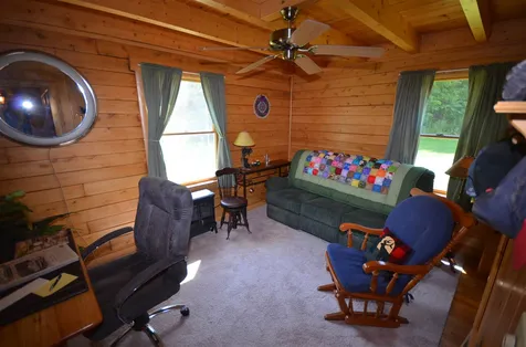 36 Janna Way Laconia NH 03246