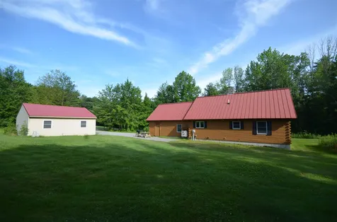 36 Janna Way Laconia NH 03246
