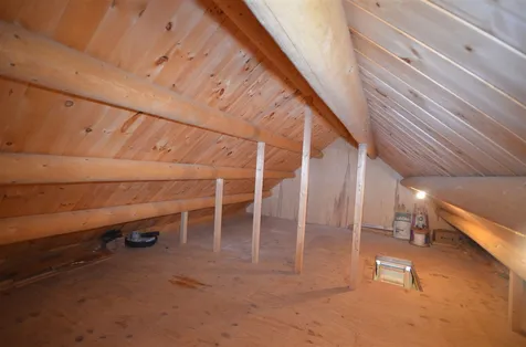 36 Janna Way Laconia NH 03246