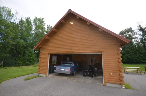 36 Janna Way Laconia NH 03246