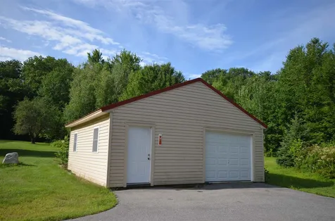 36 Janna Way Laconia NH 03246