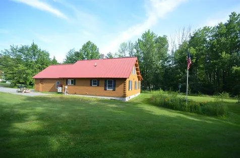 36 Janna Way Laconia NH 03246